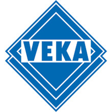 VEKA - Partenaire CREAD, Ecole Architecture Intérieure