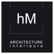 Agence Hervé Moreau - Partenaire CREAD, Ecole Architecture Intérieure