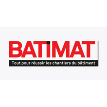 Batimat - Partenaire CREAD, Ecole Architecture Intérieure